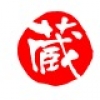 ޤ